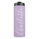 Buscar lavanda tazas Minimalista