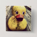 Buscar goma cuadrados pins Pato amarillo