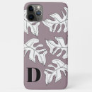 Buscar boda tropical iphone fundas Jardín