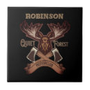 Buscar ciclistas azulejos Deporte