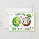 Buscar coco tarjetas Lindo