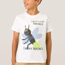 Buscar alas azules camisetas Para niños