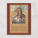 Buscar theotokos postales Iconografía