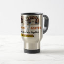 Buscar higiene tazas Higienista