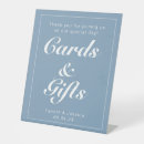 Buscar boda señales mesa Simple