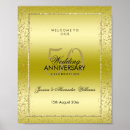 Buscar 50 aniversario boda posters Parejas