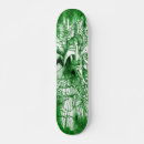 Buscar graffiti comp tablas de skate Gótico
