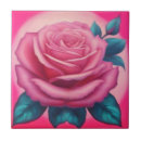 Buscar neón azulejos Flores