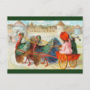 Buscar pavos postales Cosecha