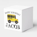 Buscar fe cajas de Amarillo