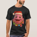 Buscar pixar camisetas Gorro de santa