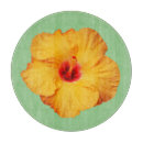 Buscar naranja tablas cortar Exótico