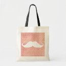 Buscar modelo enrrollado bolsos Retro