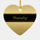 Buscar jaguar adornos Moderno