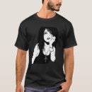 Buscar sandman camisetas Muerte