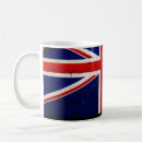 Buscar bandera de inglaterra tazas Sindicato