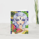 Buscar ocultación tarjetas Fantasía
