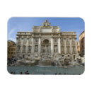 Buscar trevi imanes Arquitectura