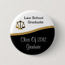 Buscar abogados chapas Colegio de abogados