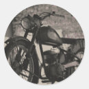 Buscar biker pegatinas 5 º excursión