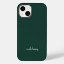 Buscar trendy iphone fundas Monocromo