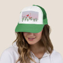 Buscar paisaje gorras Adorable