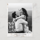 Buscar reserva la fecha postales Parejas