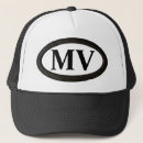 Buscar marthas gorras Viña de martha