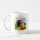 Buscar enmarcadas tazas General y unisex