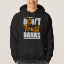 Buscar contabilidad sudaderas 6 º financiación