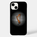 Buscar arpa iphone fundas Orquesta