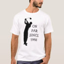 Buscar 30 felices camisetas Para él