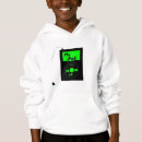 Buscar musica niño sudaderas Música
