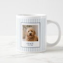 Buscar año del perro tazas Para todos