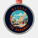 Buscar bahamas adornos Vacaciones en bahréin