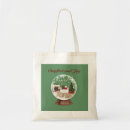 Buscar globos de la navidad bolsos General y unisex