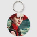 Buscar poppy llaveros Para todos