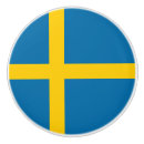 Buscar de suecia Gothenburg