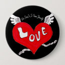 Buscar tattoo chapas Corazón