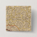 Buscar colorear chapas Relieve