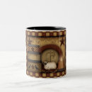 Buscar primitivo tazas País