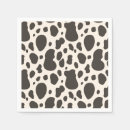 Buscar oeste salvaje servilletas Fiesta occidentales