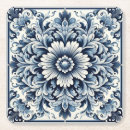 Buscar português posavasos Portugués