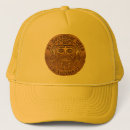 Buscar diciembre gorras Humor