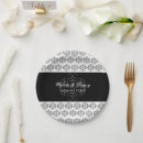 Buscar damask platos Caligrafía