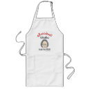 Buscar grandkids delantales Abuela