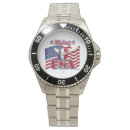 Buscar buceo relojes Deporte
