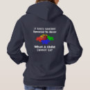 Buscar profesor sudaderas General y unisex