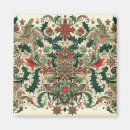 Buscar estampados imanes Vintage