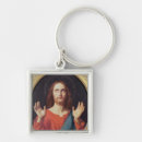 Buscar ingres llaveros Diecinueveavo
